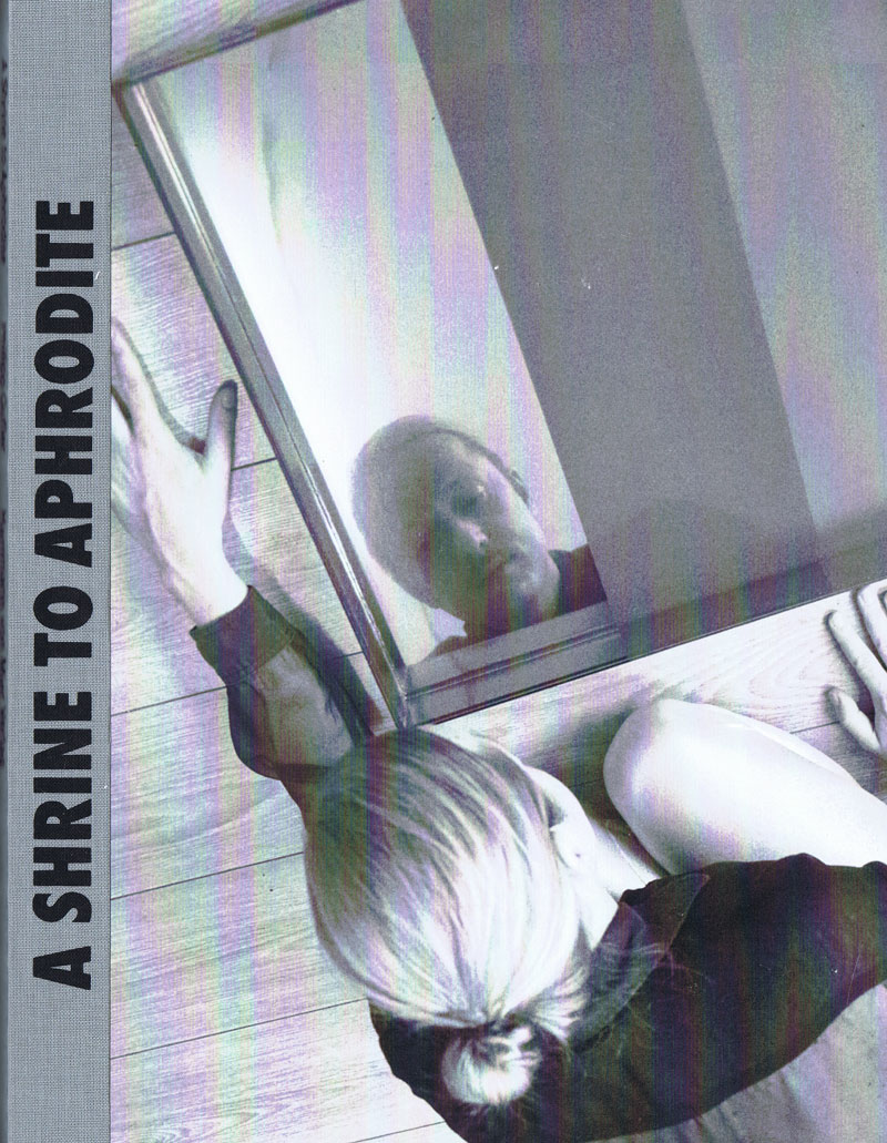 36196-gufler-a-shrine-to-aphrodite-2023