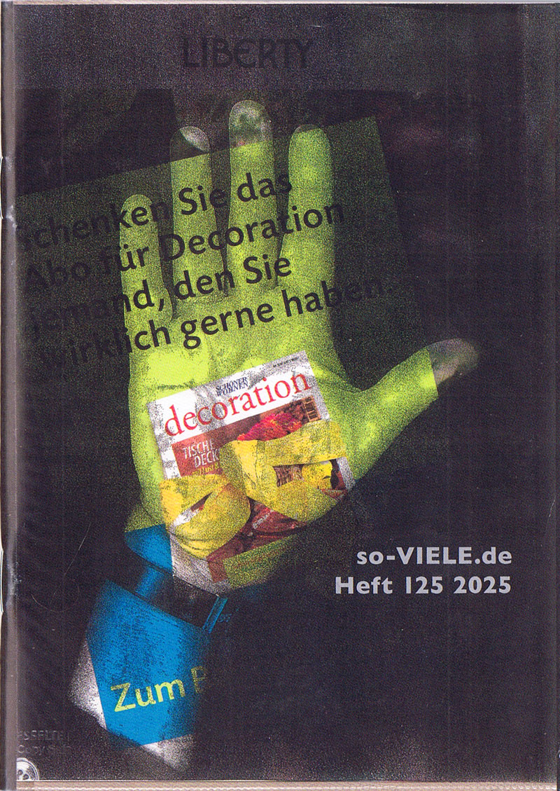 36207-so-viele-heft-125-olbrich-hands-on-news