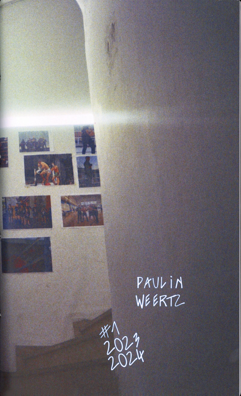 36213-2023-2024-paulin-weertz_1-cover