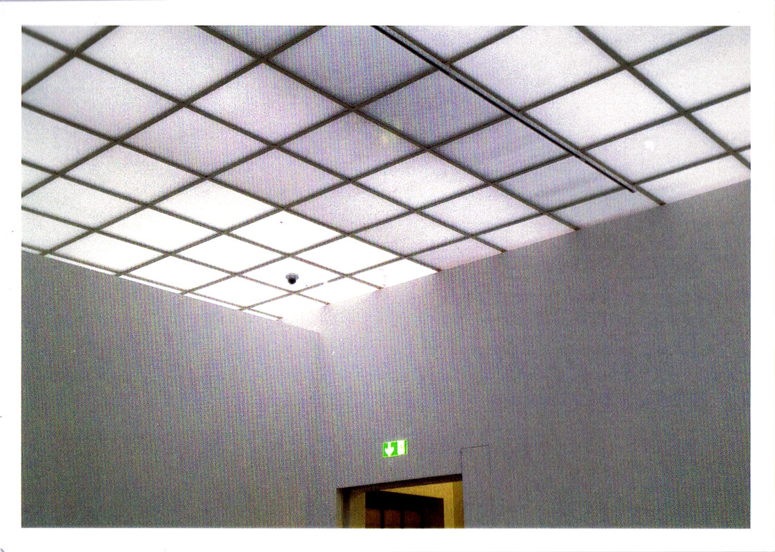 36226-balthaus-sabina-2013-2025-pk-vs