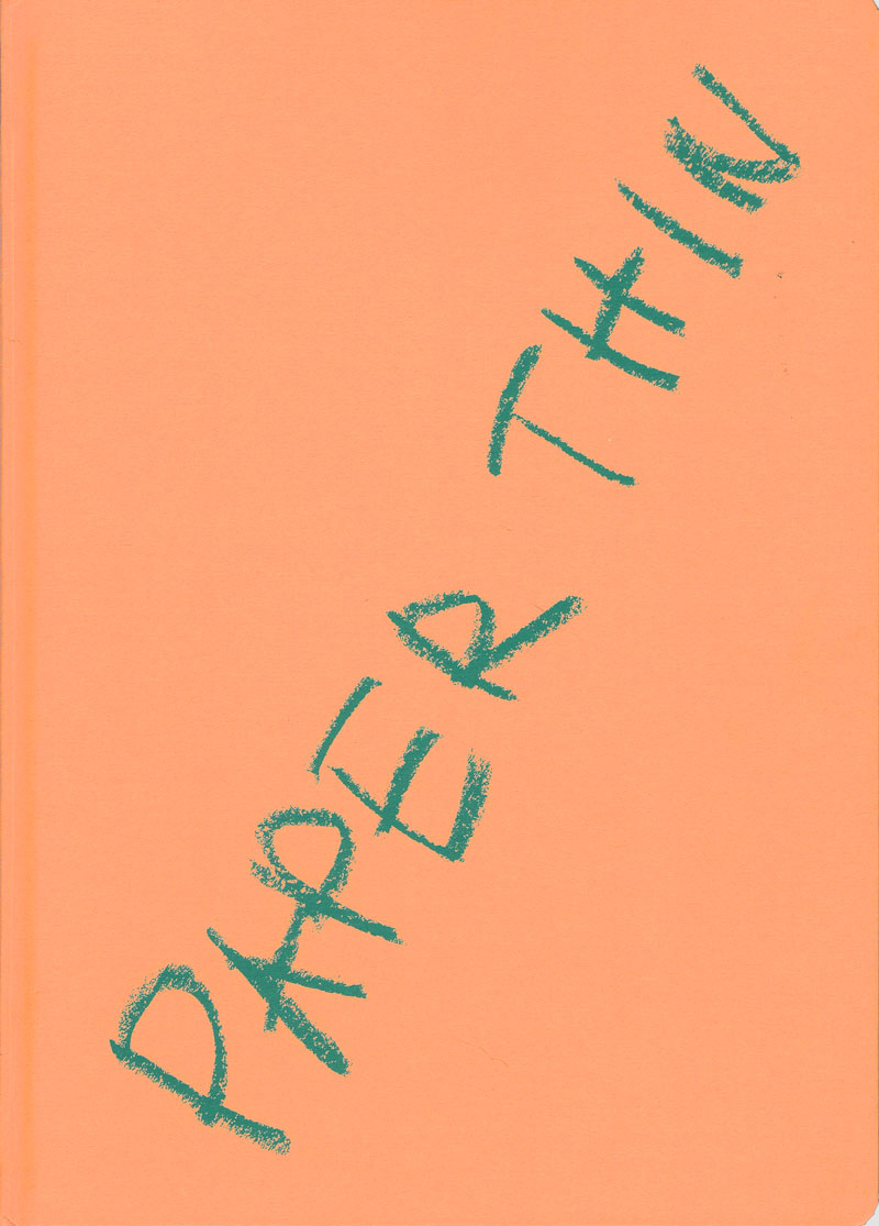 36247-paper-thin-slovart-07-bicek