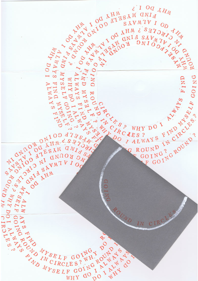 36289-kreise-going-around-in-circles-buch