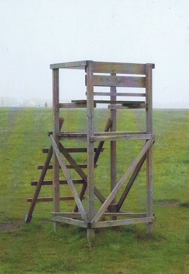 36371-postkarte-mauler-hochstand