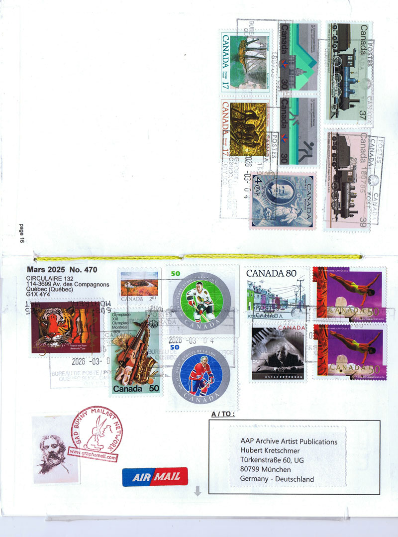 36377-circulaire-no