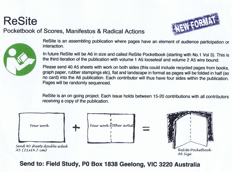 36410-resite-flyer
