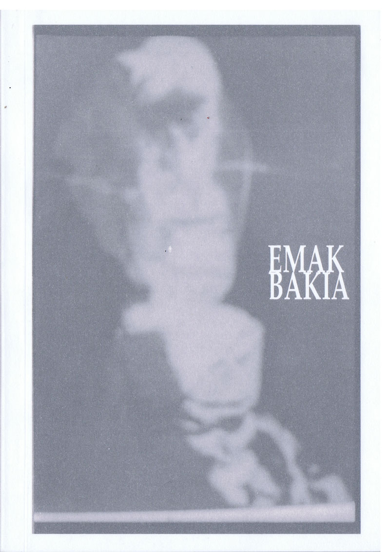 36479-emak-bakia