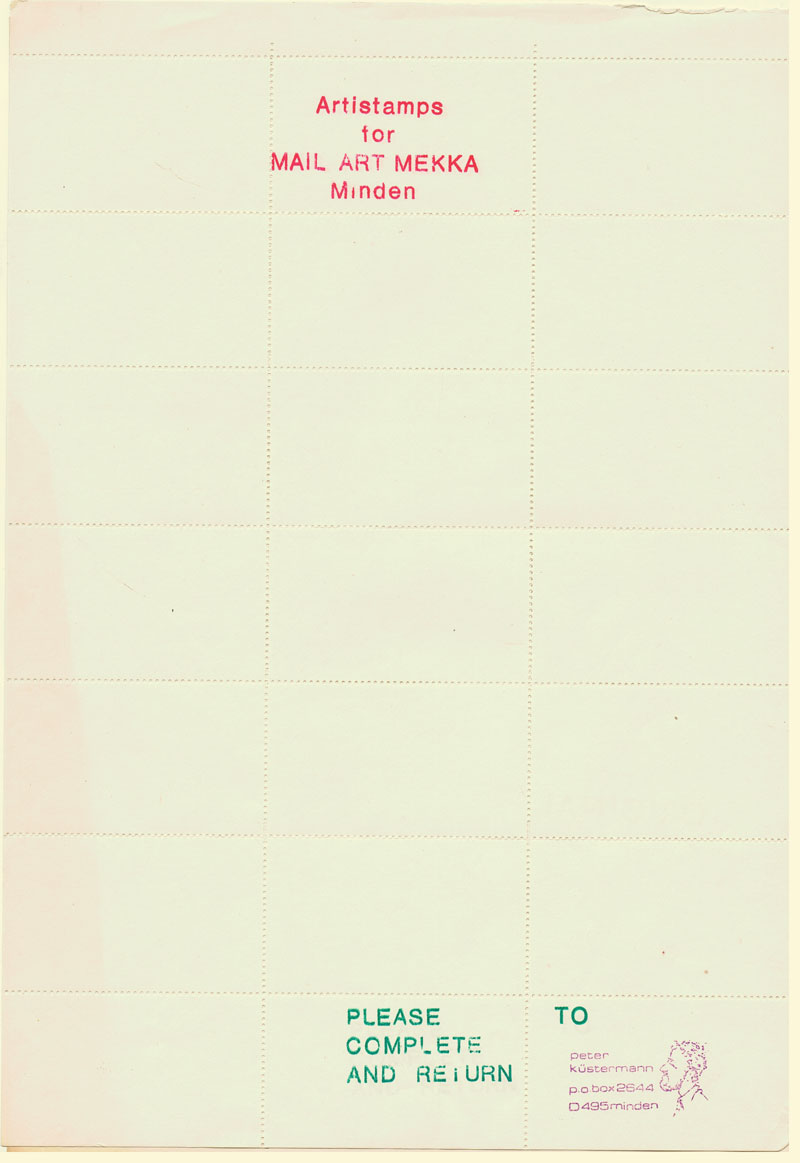36533-blanko-briefmarken