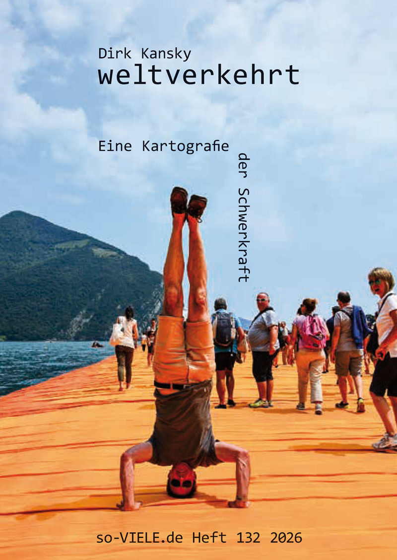 36581-so-viele-heft-132-kansky-weltverkehrt-cover