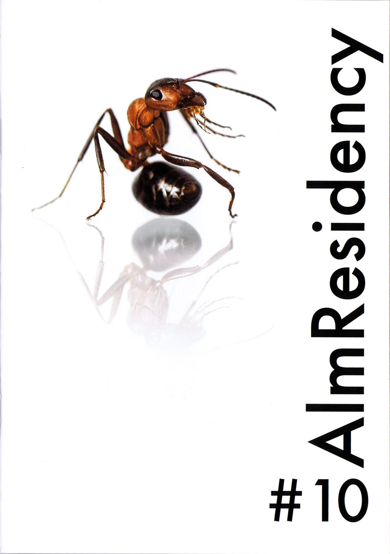 36584-totzauer-almresidency-10-icon-2026