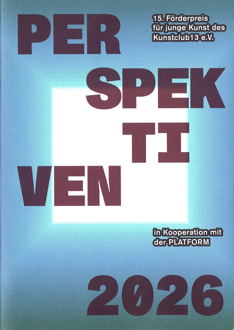 36585-perspektiven-2026-booklet-icon