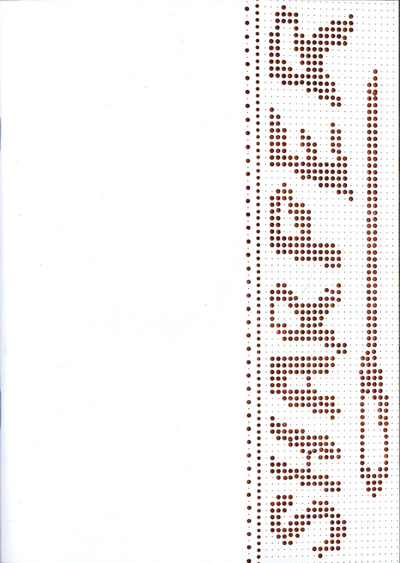 36586-sharper-than-a-needle-heft-icon-2026