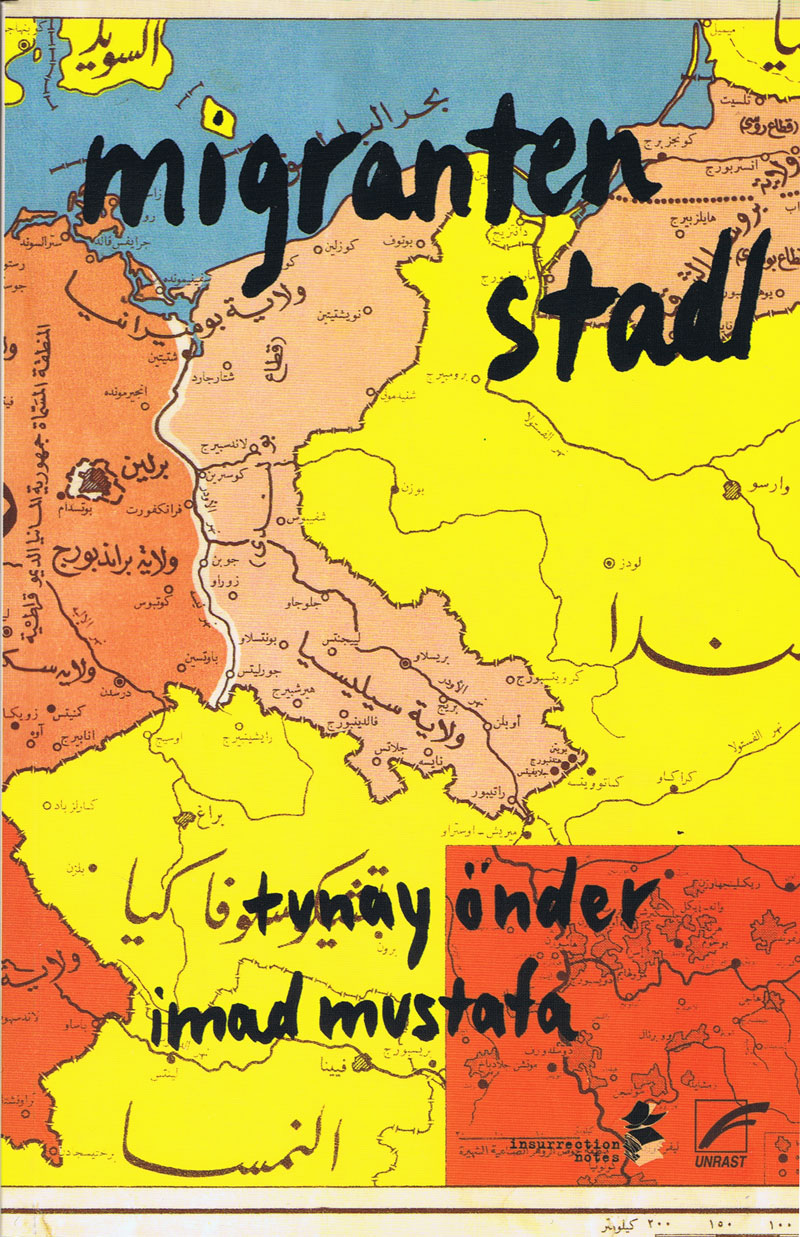 36588-oender-migrantenstadl-unrast