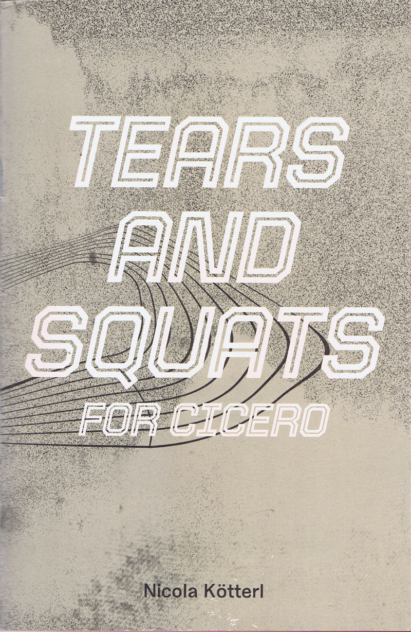 36589-koetterl-tears-and-squats-hochx-2025-heft