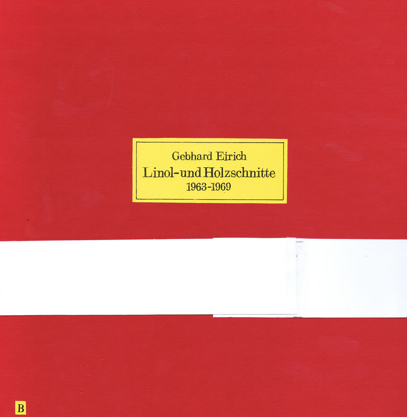 36592-gebhard-eirich-linol-und-holzschnitte-1963-1969