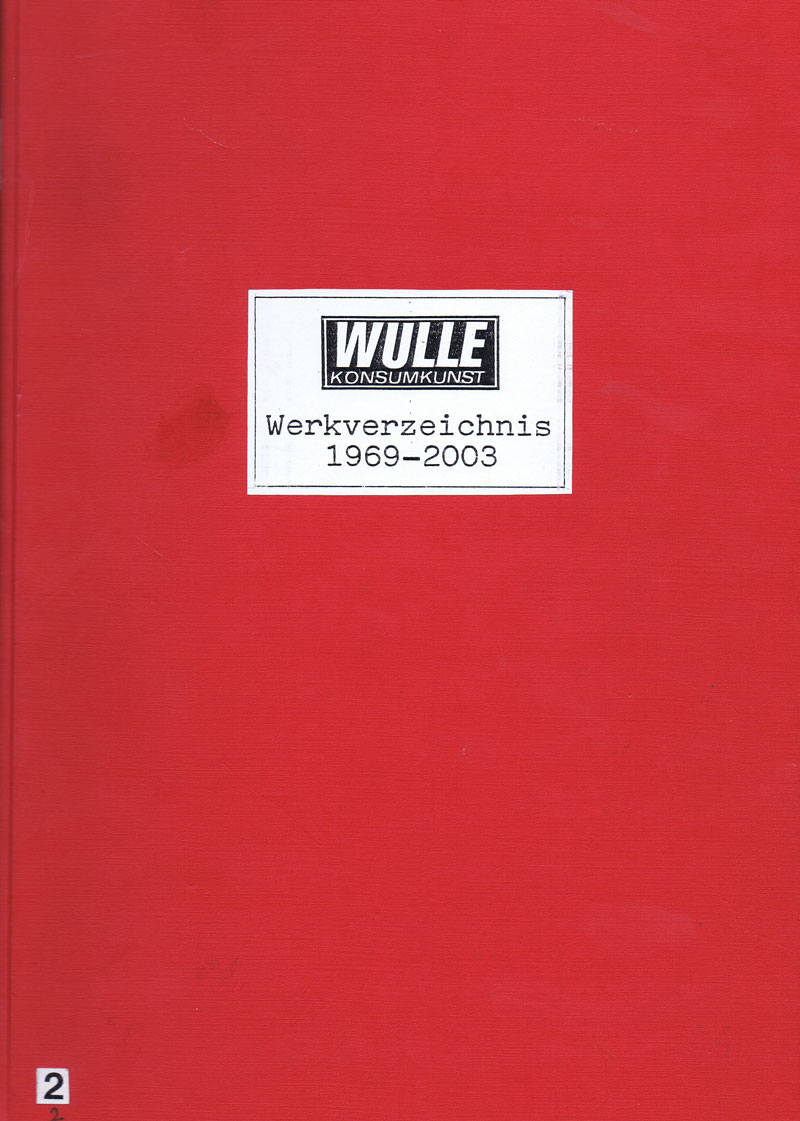36595-wulle-werkverzeichniss-1969-2003