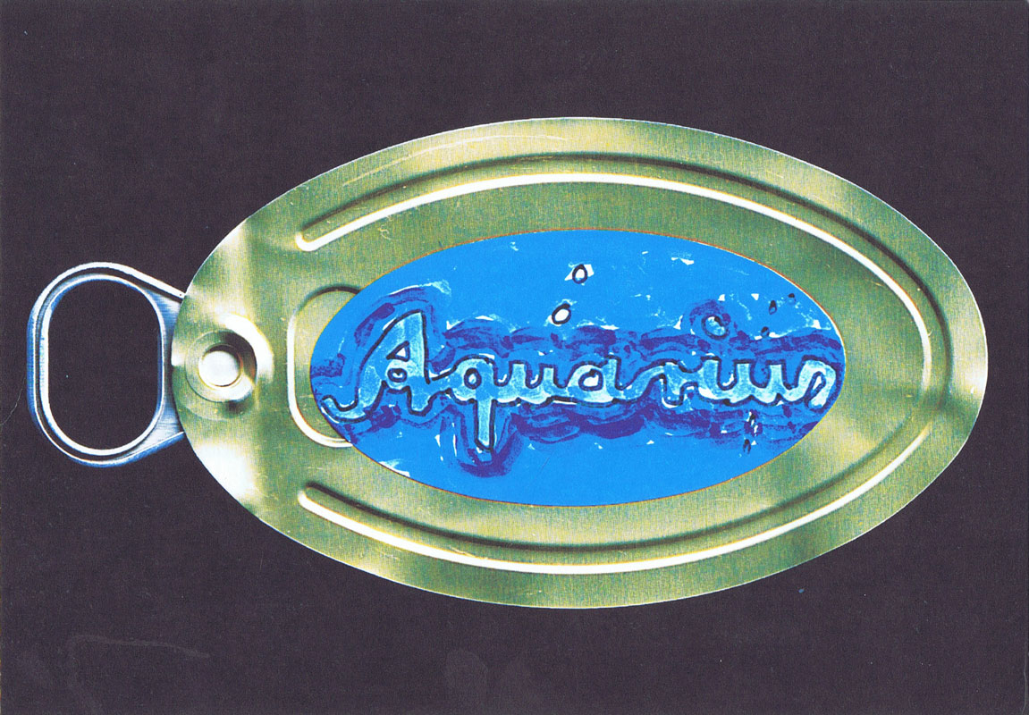 36606-flyer-aquarius-mainzer-kunstverein