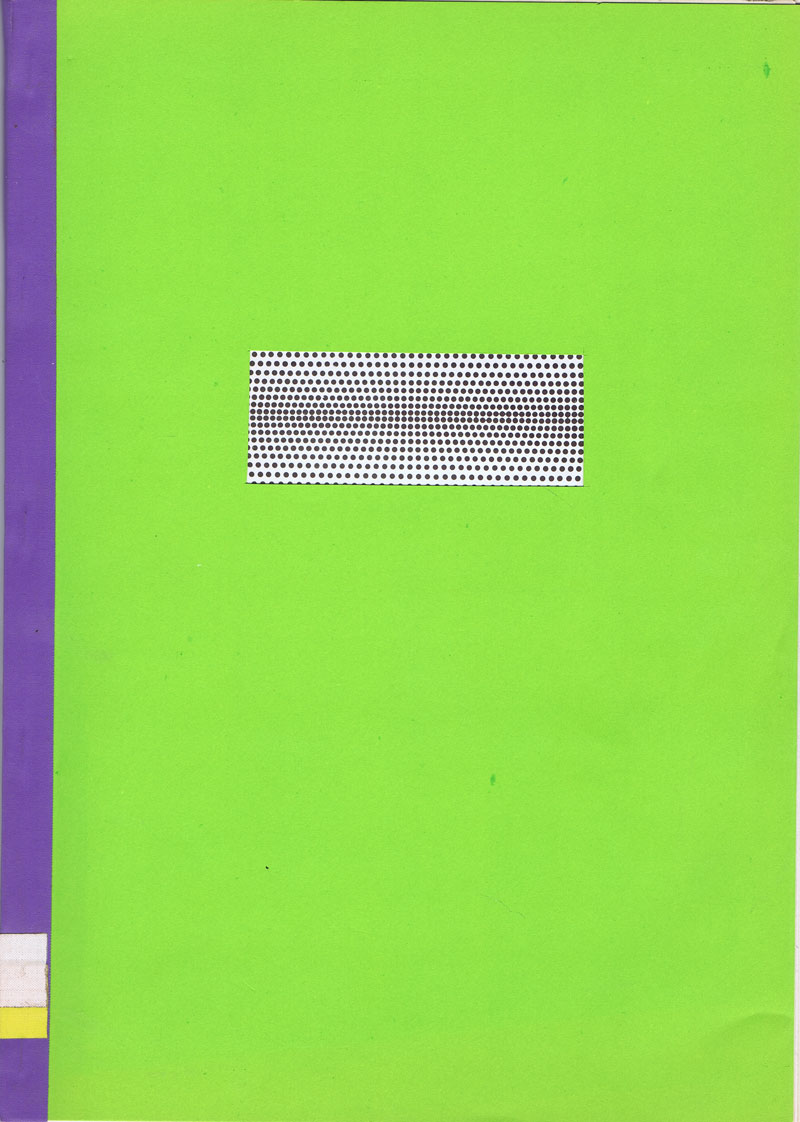 36607-wulle-konsumkunst-i
