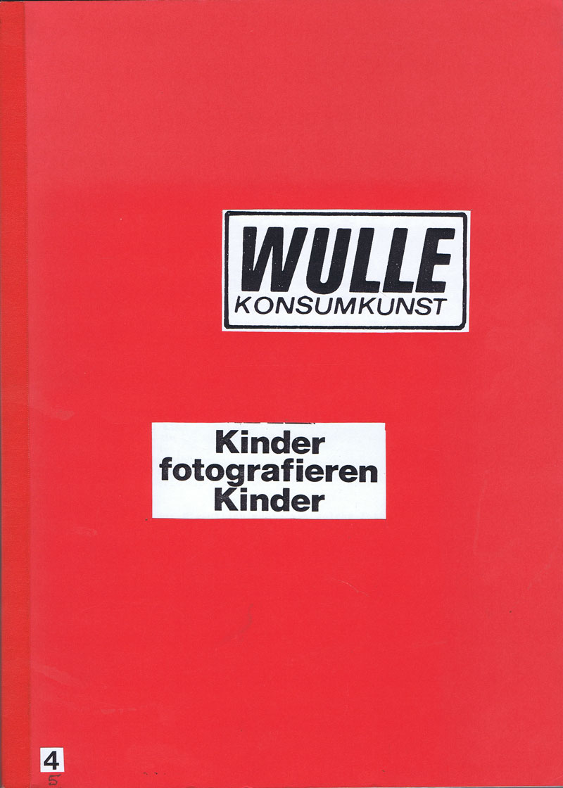36608-wulle-konsumkunst-kinder-fotografieren-kinder