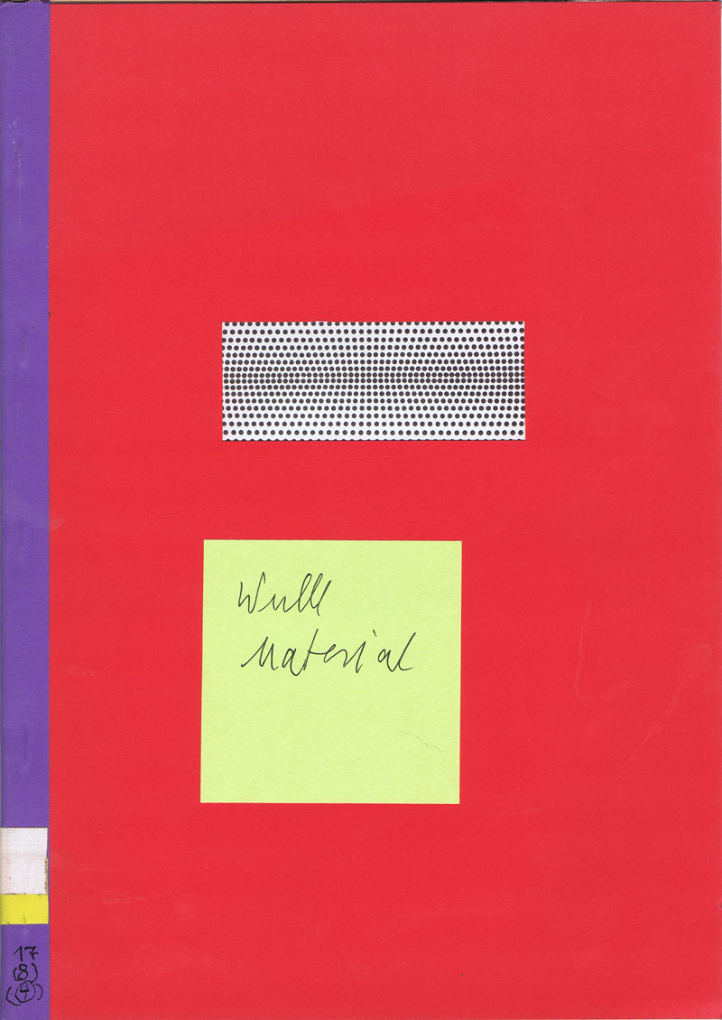36609-wulle-konsumkunst-material-1970-77