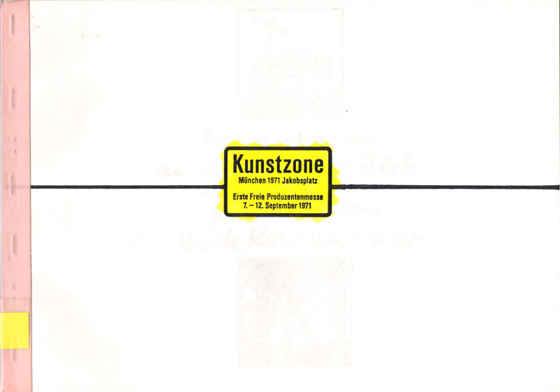 36610-wulle-konsumkunst-kunstzone-m-nvhn