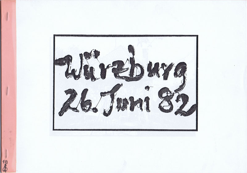 36612-wulle-konsumkunst-aktion-w-rzburg-26