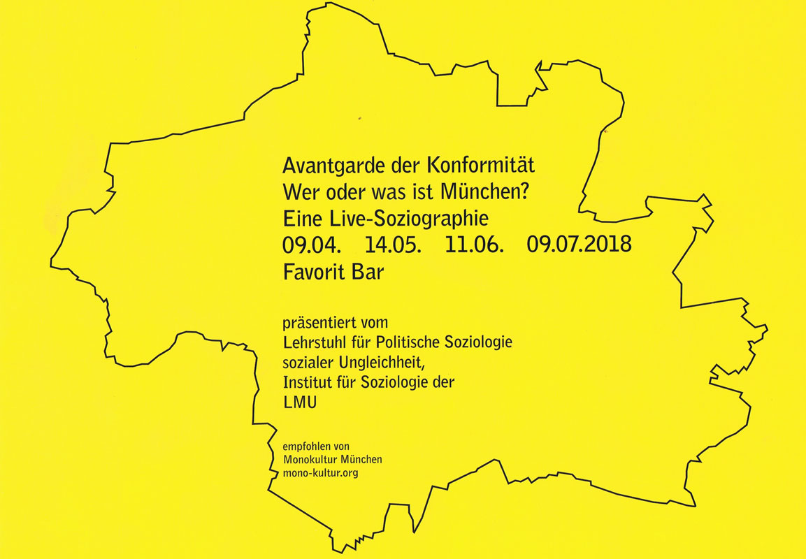 36620-favorit-avantgarde-der-konformit-t