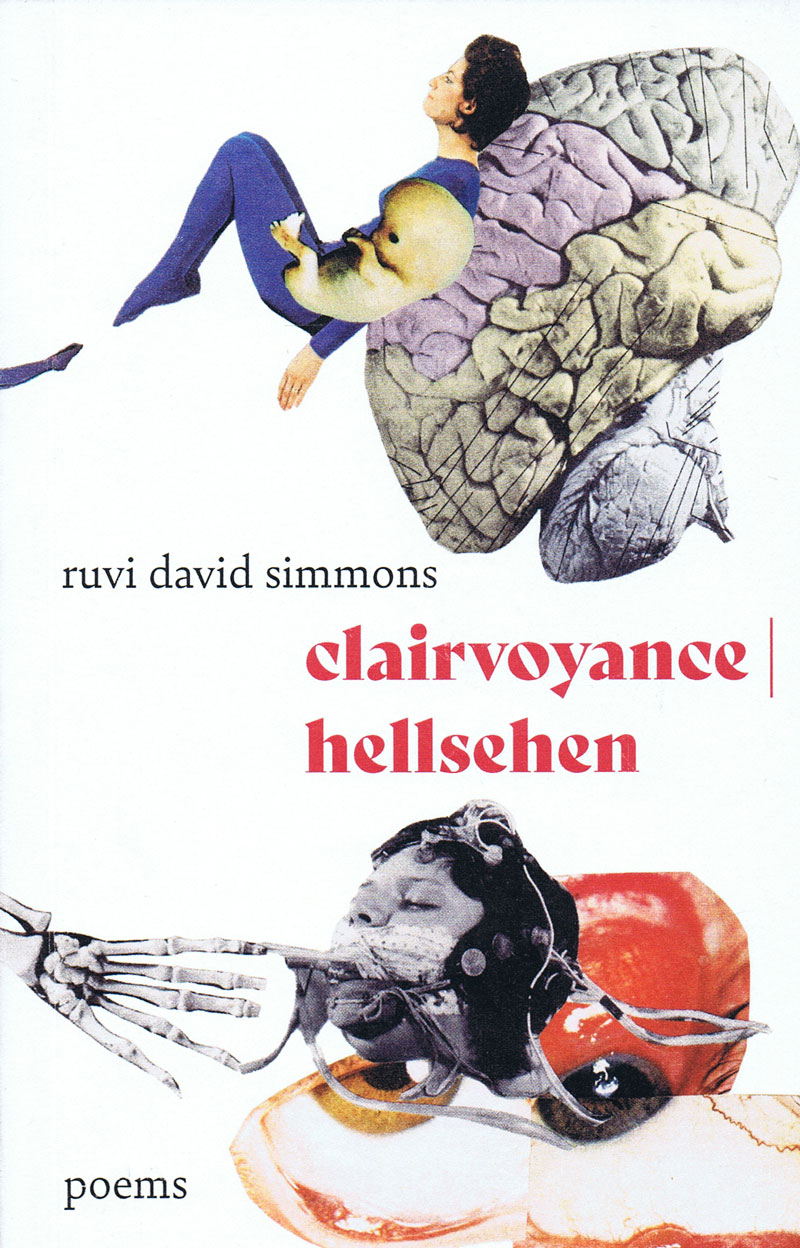 36624-ruvi-david-simmons-clairvoyance