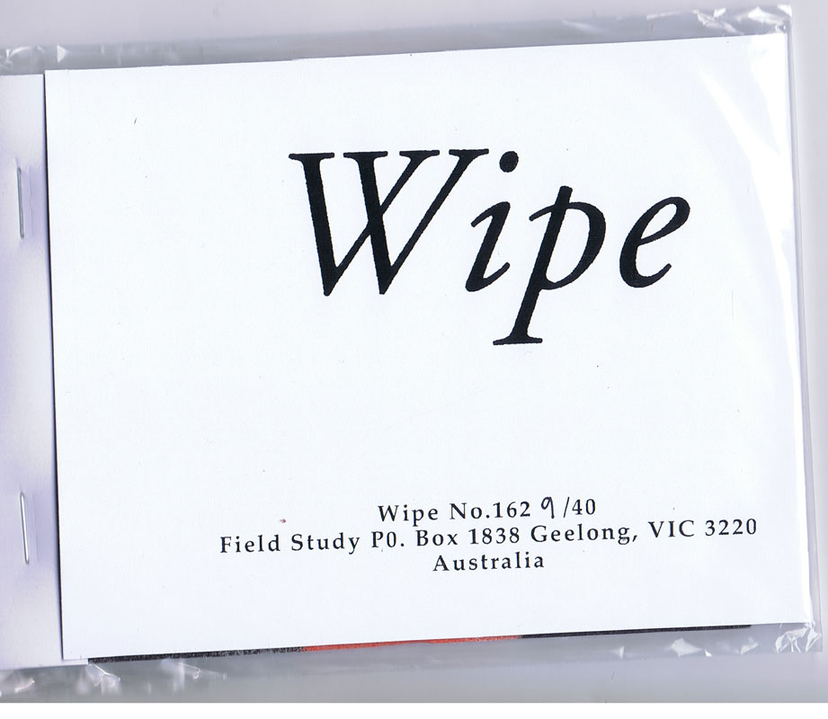 36629-wipe-no