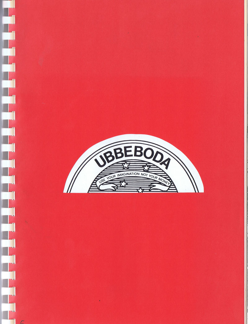 36631-wulle-konsumkunst-dokumentation-ubbeboda-1974