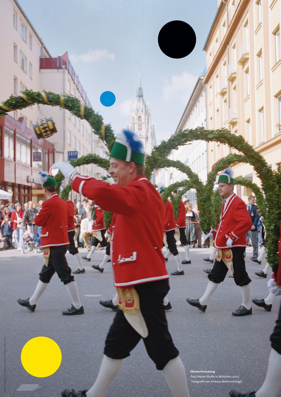 36742-oktoberfest-01-din-a1