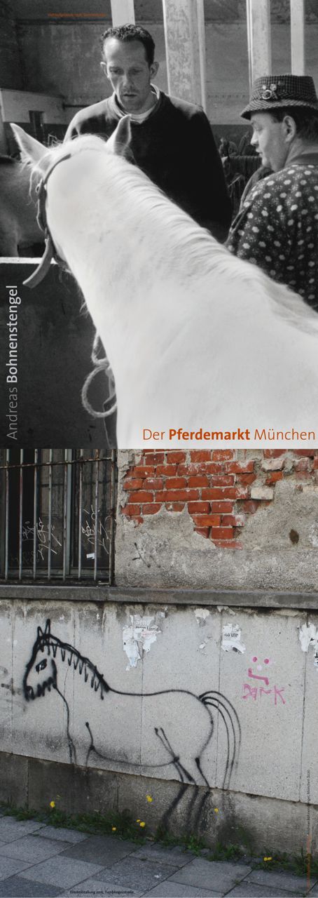 36752-unbenannt-14v