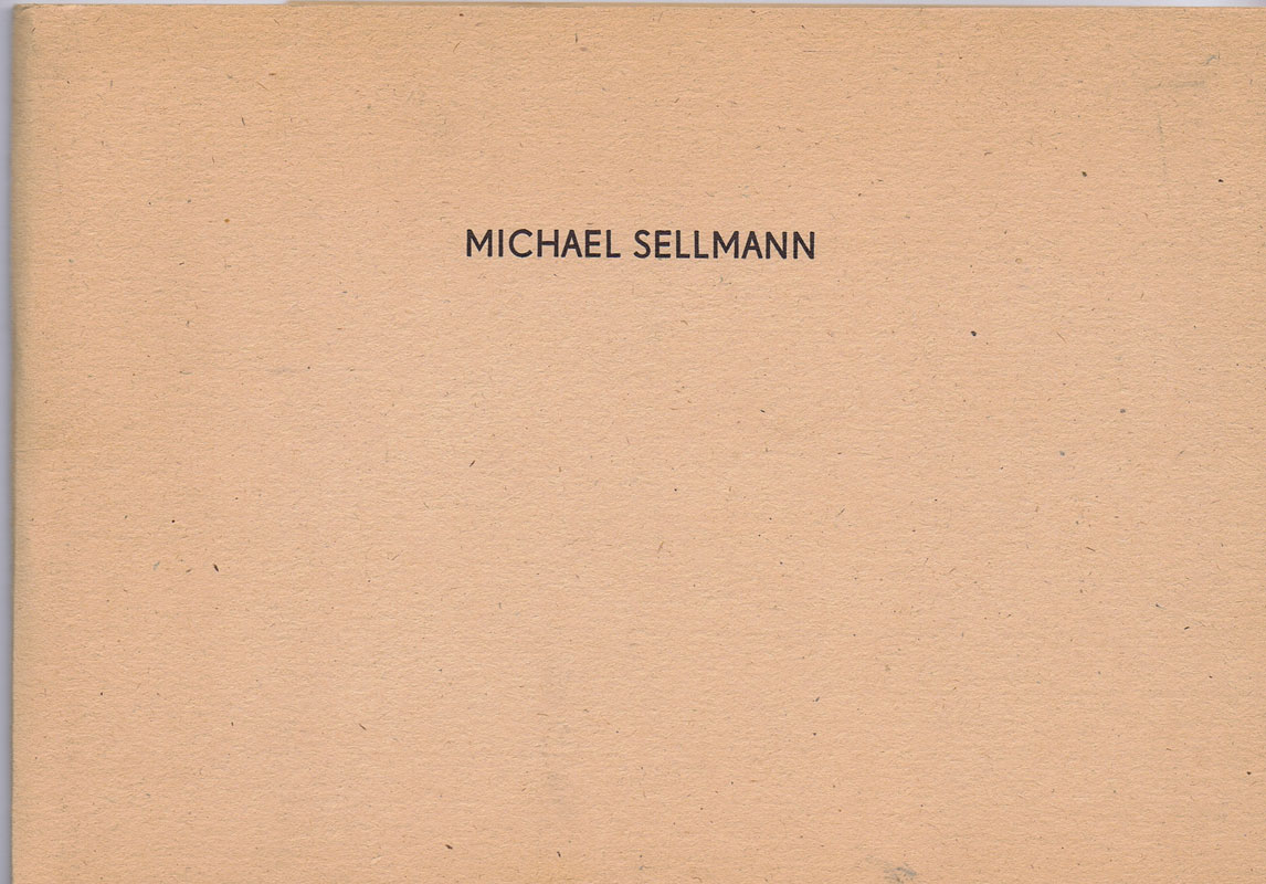 4548-michael-sellmann-chiffren