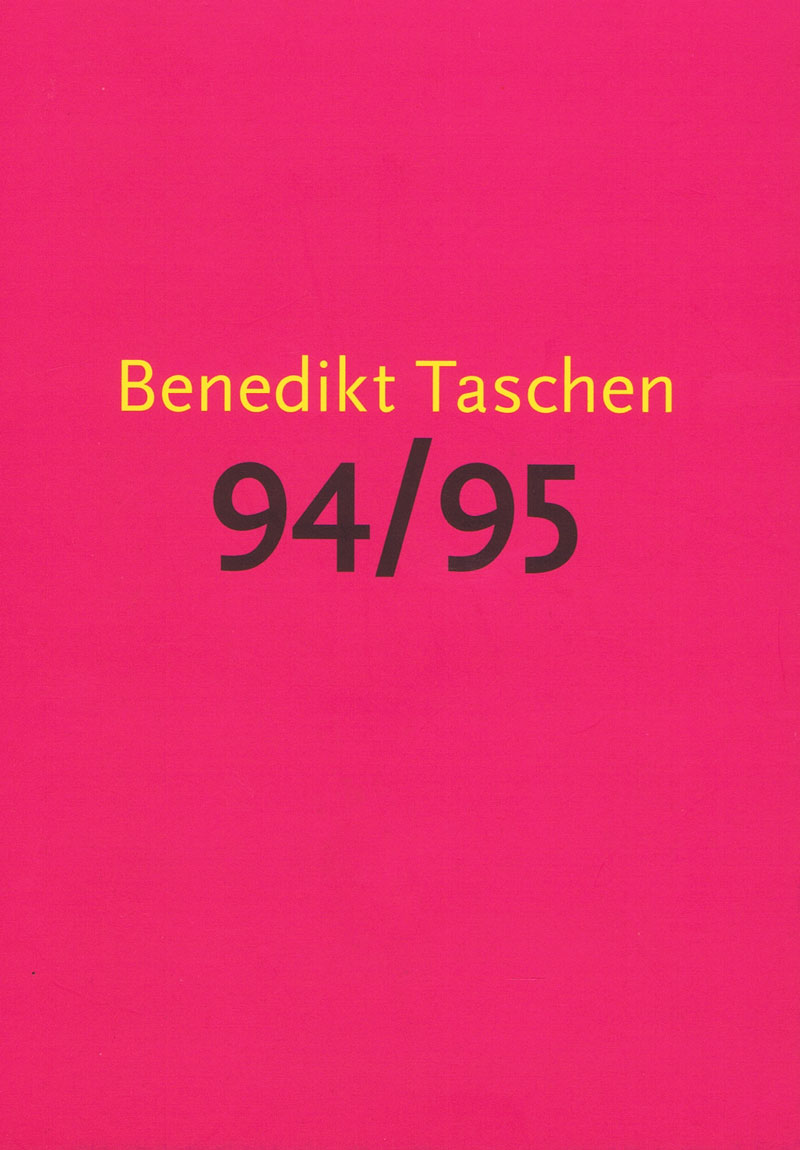 4866-benedikt-taschen-luxury-4-less