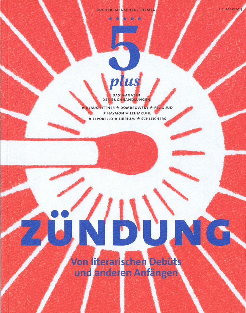 5-plus-zÃ¼ndung-01-2023