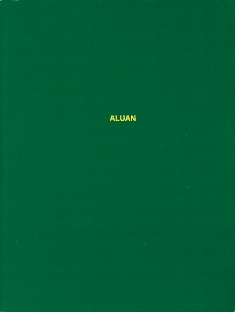 Aluan-01