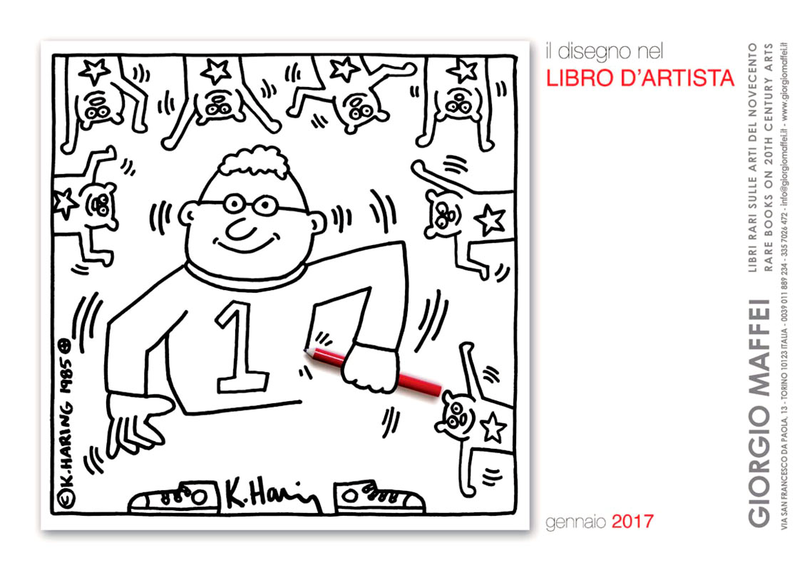 Giorgio-Maffei-Il-disegno-nel-libro-dartista
