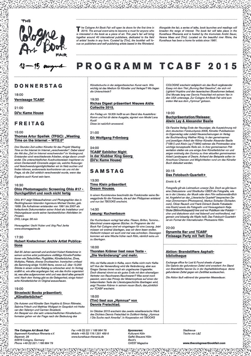 Programm_TCABF_2015