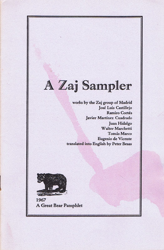 a-zaj-sampler-1967