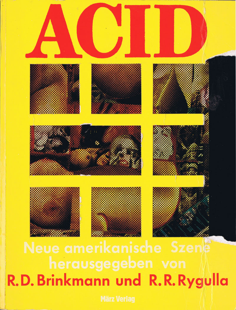 acid-1969