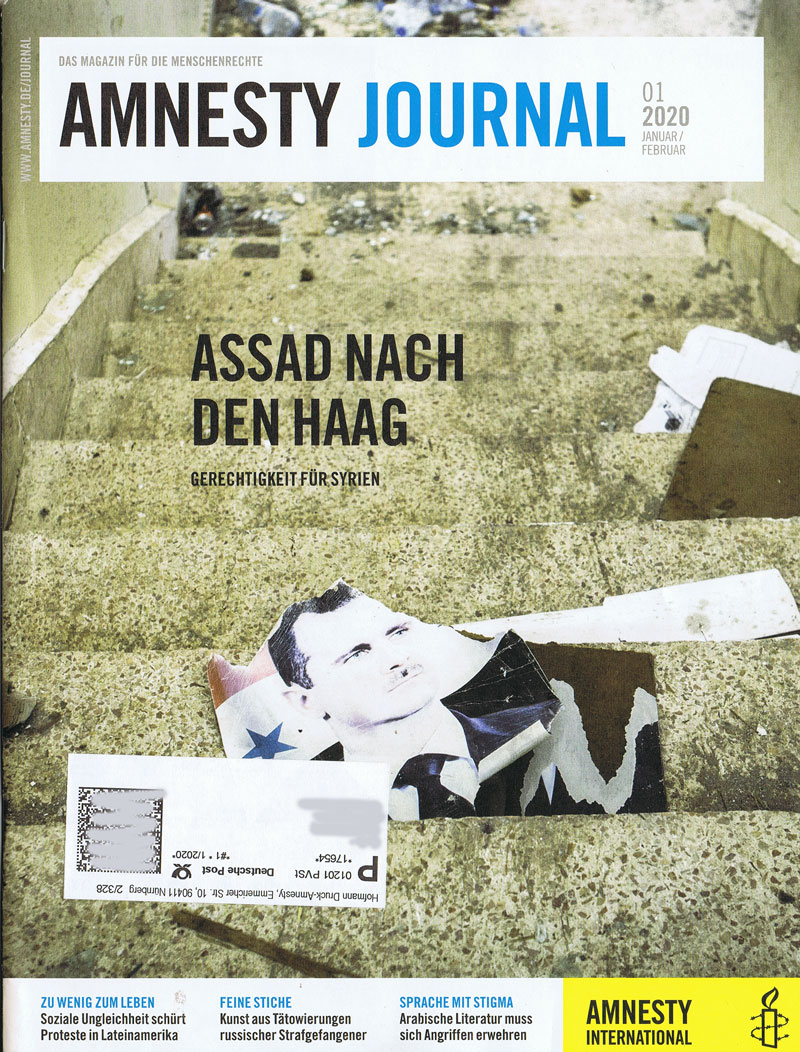 amnesty-international-1-2020