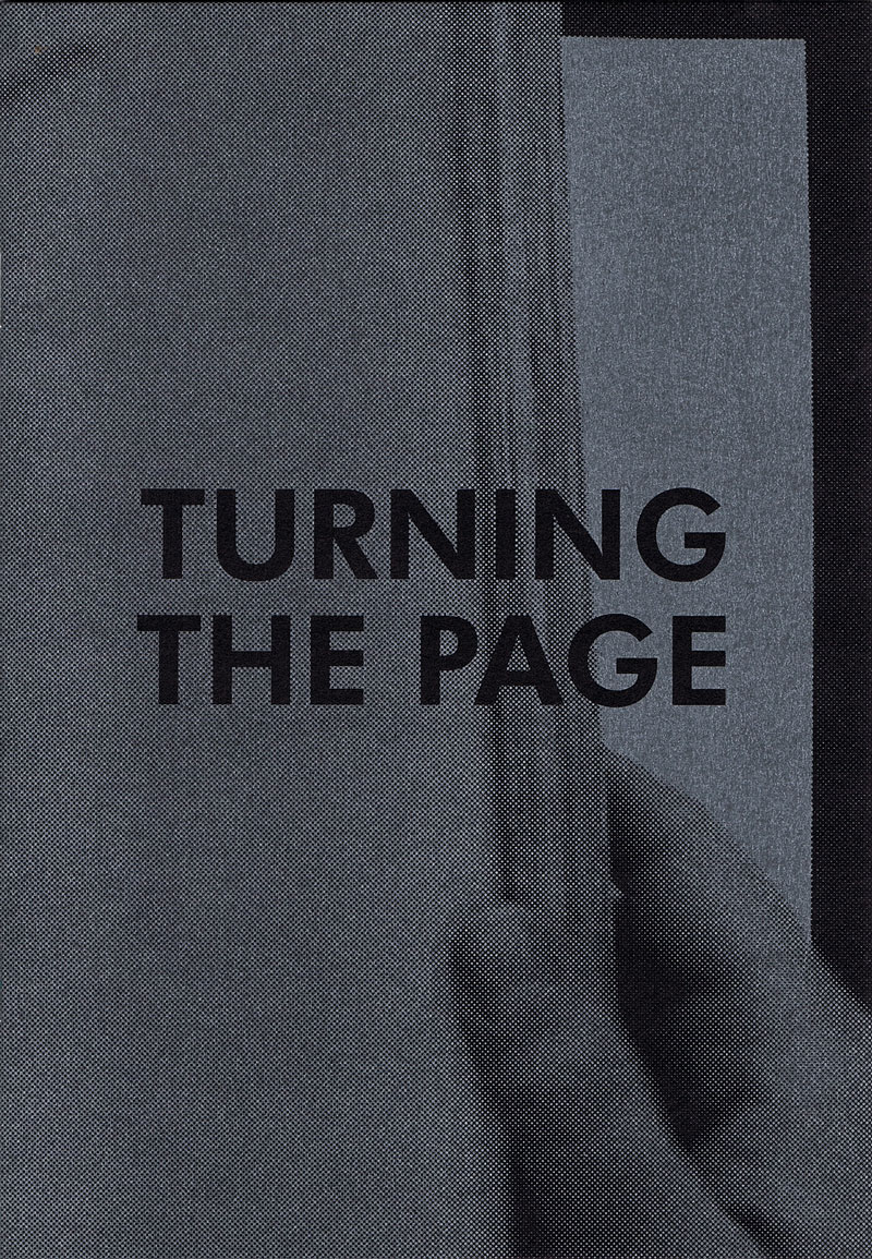 andreasen-turn-the-page