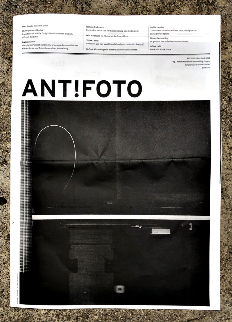 antifoto-juni-2020