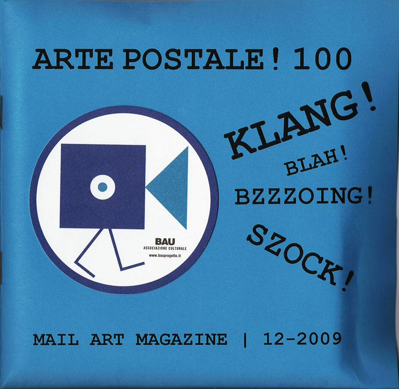 arte-postale-100