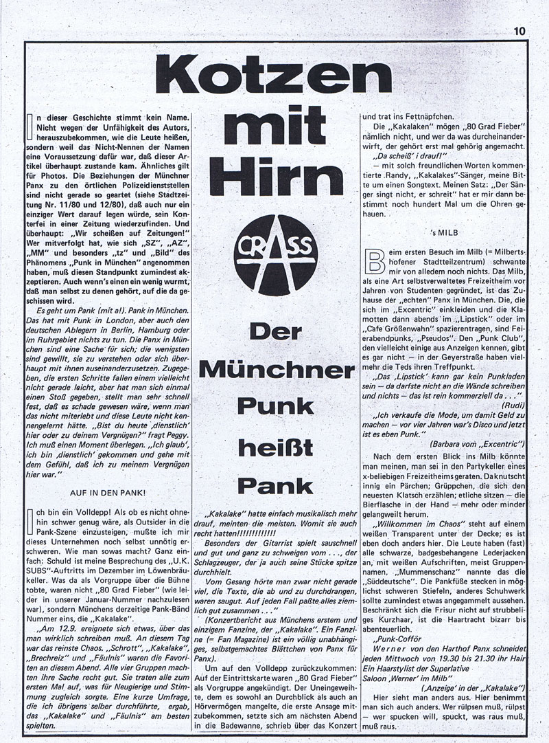 artikel-muenchner-stadtzeitung-kotzen-mit-hirn-1980er