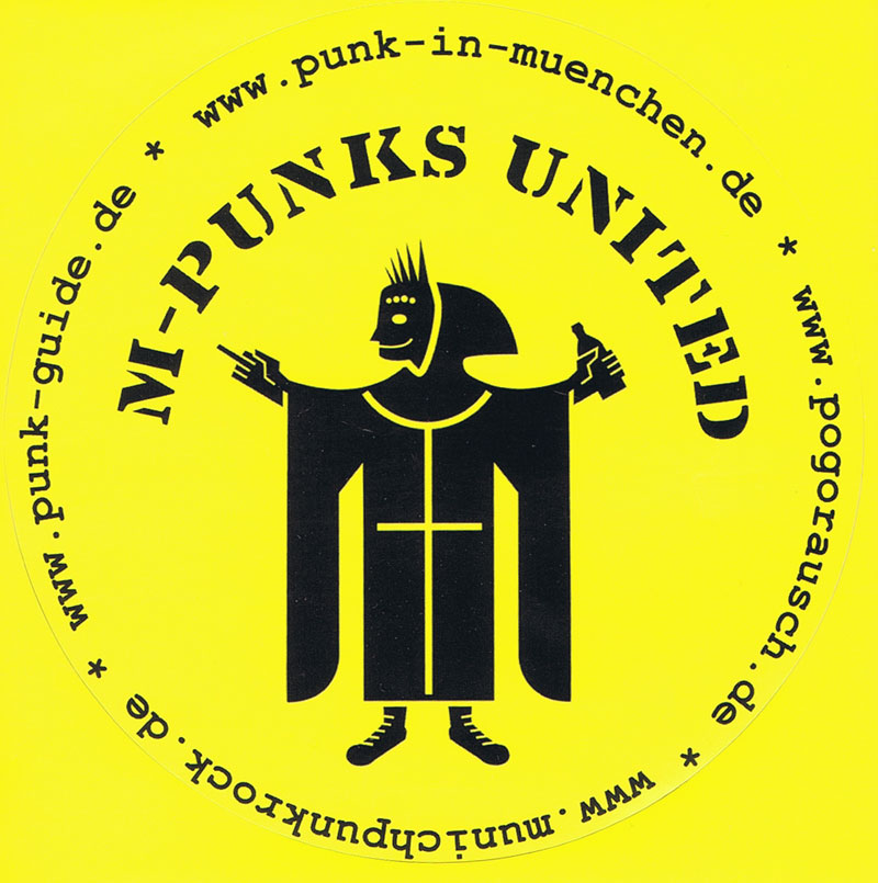 aufkleber_m-punks-untited