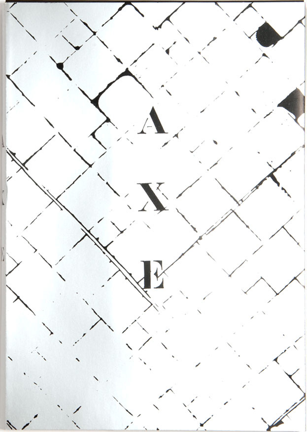 axe-3