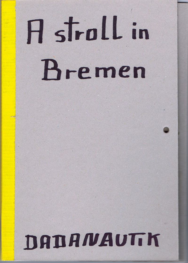 bachmann-a-stroll-in-bremen