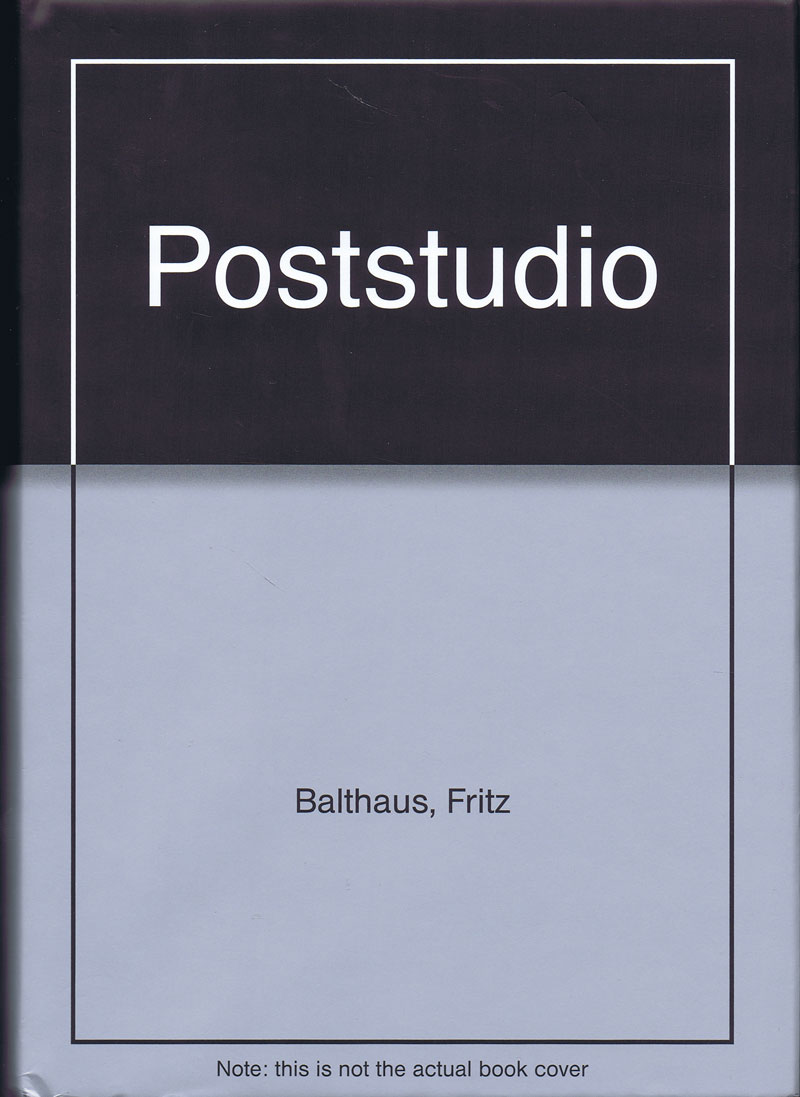 balthaus-poststudio-vexer-2021