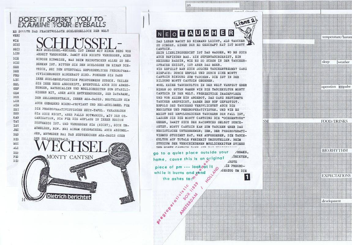bild1-berkhoff-arthur-kattenstroth-konvolut