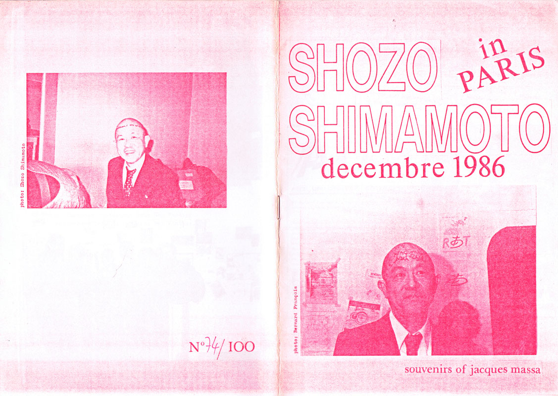 bild1-shozo-shimamoto-paris